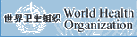 l(wi)M