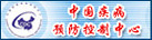 Ї(gu)A(y)